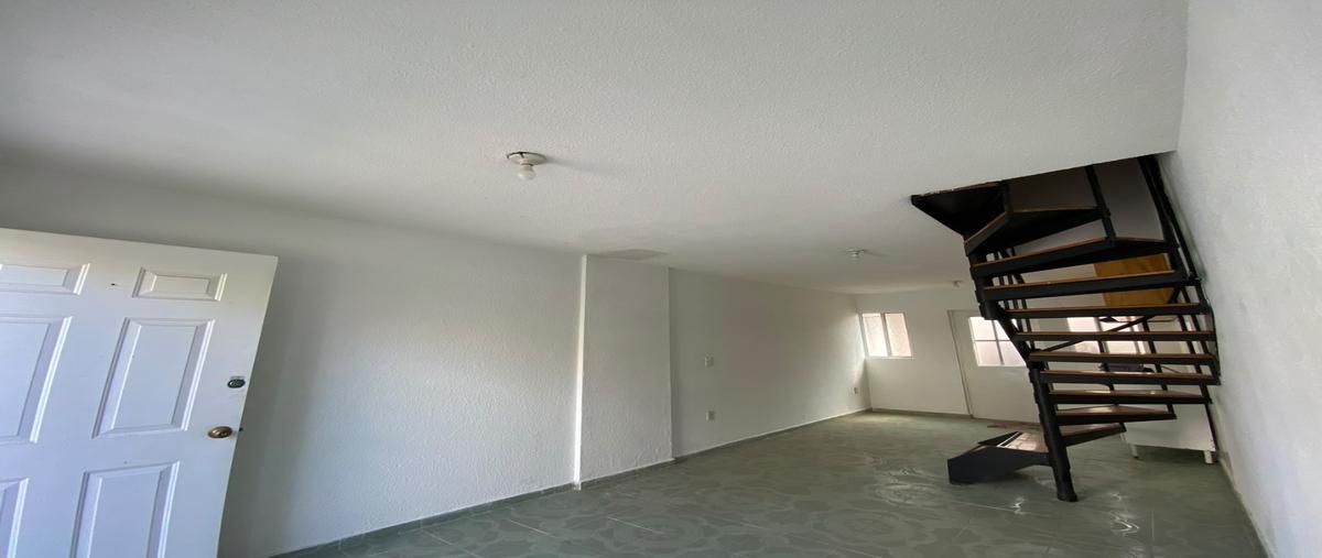 Foto de casa en condominio en venta en  , villa del real, tecámac, méxico, 0 No. 05