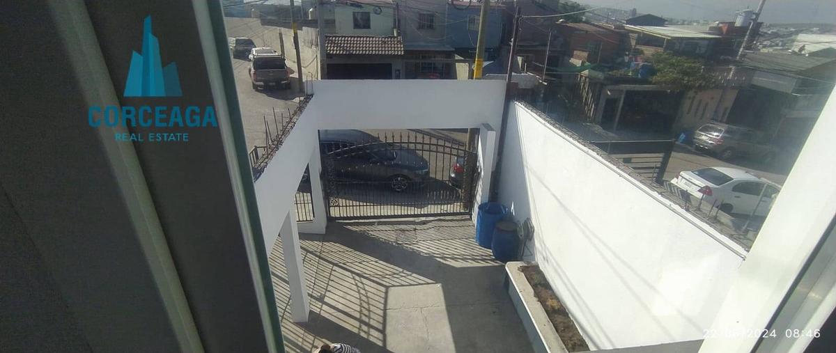 Foto de casa en renta en  , villa del real vi, tijuana, baja california, 0 No. 03