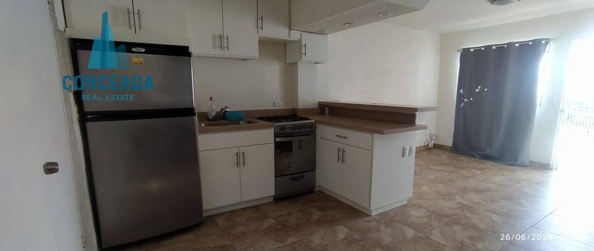 Foto de casa en renta en  , villa del real vi, tijuana, baja california, 0 No. 04