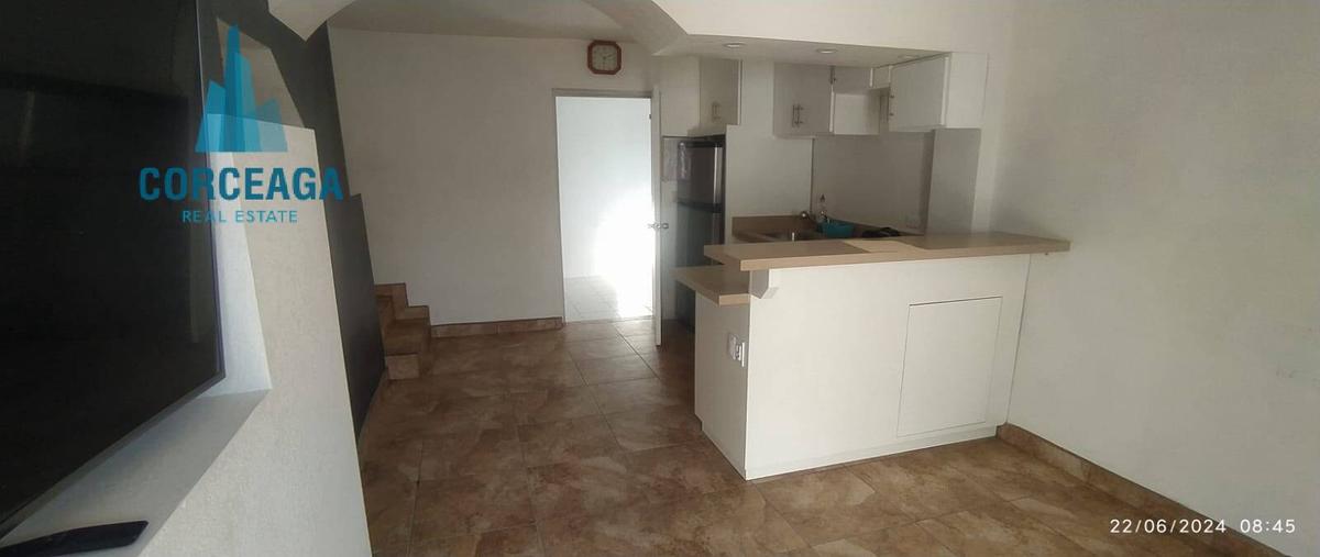 Foto de casa en renta en  , villa del real vi, tijuana, baja california, 0 No. 05