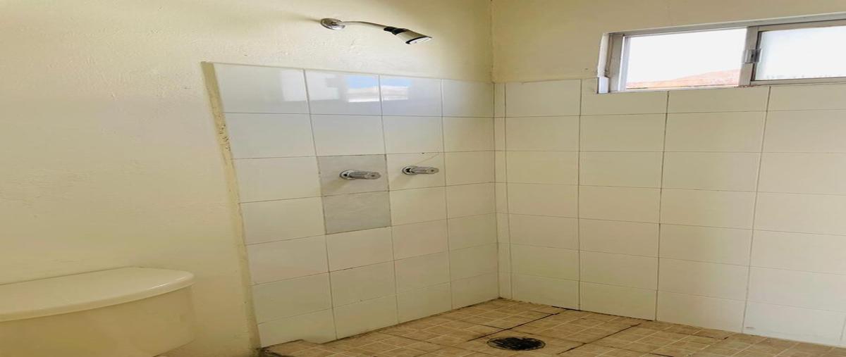 Foto de casa en venta en villa del real , villa del real, tecámac, méxico, 0 No. 05