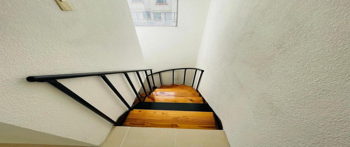 Foto de casa en venta en villa del real , villa del real, tecámac, méxico, 0 No. 06