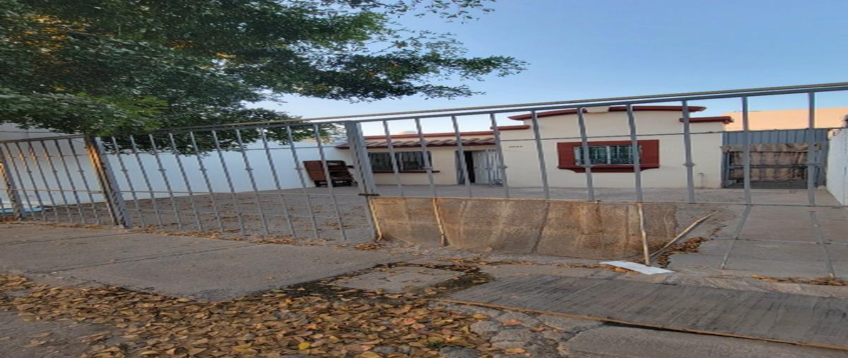 Foto de casa en villa del real whi312578, villa del real, culiacán, sinaloa, 0 foto 01 Foto de casa en renta en villa del real whi312578, villa del real, culiacán, sinaloa, 0 No. 01