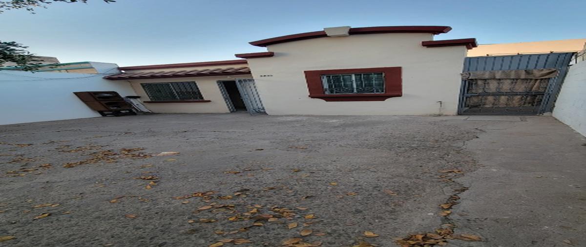 Foto de casa en villa del real whi312578, villa del real, culiacán, sinaloa, 0 foto 02 Foto de casa en renta en villa del real whi312578, villa del real, culiacán, sinaloa, 0 No. 02