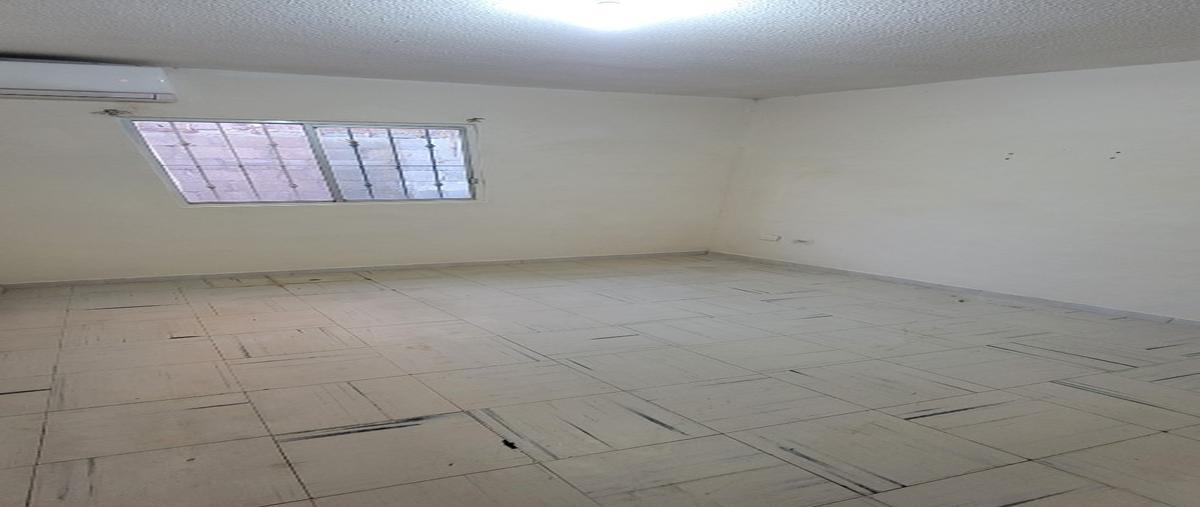 Foto de casa en villa del real whi312578, villa del real, culiacán, sinaloa, 0 foto 05 Foto de casa en renta en villa del real whi312578, villa del real, culiacán, sinaloa, 0 No. 05