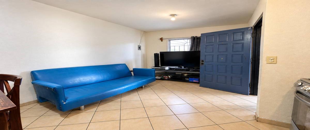 Foto de casa en venta en  , villa del real x, tijuana, baja california, 0 No. 03