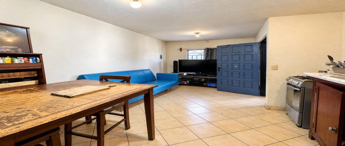 Foto de casa en venta en  , villa del real x, tijuana, baja california, 0 No. 04