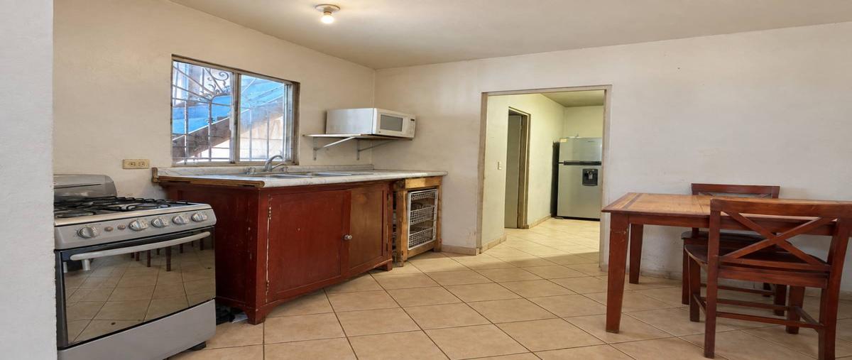 Foto de casa en venta en  , villa del real x, tijuana, baja california, 0 No. 05