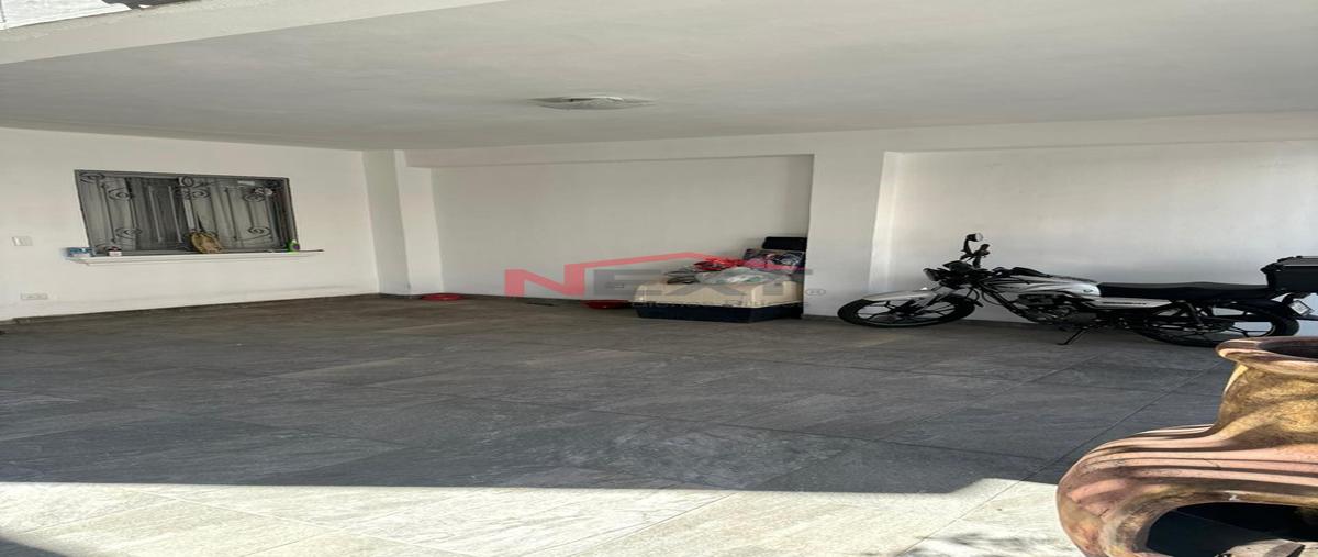 Foto de casa en venta en villa del rey 0, villas del rey, cajeme, sonora, 0 No. 03