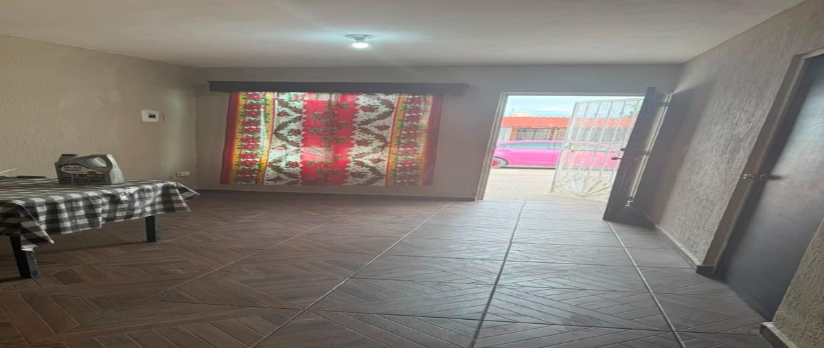 Foto de casa en venta en  , villa del rey sección castaños ii, hermosillo, sonora, 31550520 No. 03