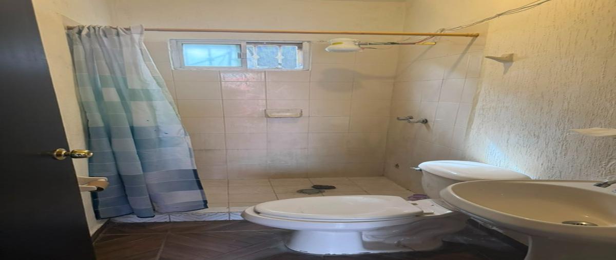 Foto de casa en venta en  , villa del rey sección castaños ii, hermosillo, sonora, 31550520 No. 04