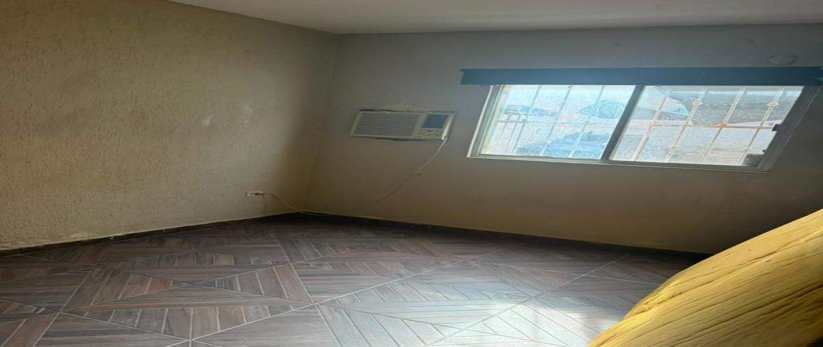 Foto de casa en venta en  , villa del rey sección castaños ii, hermosillo, sonora, 31550520 No. 05