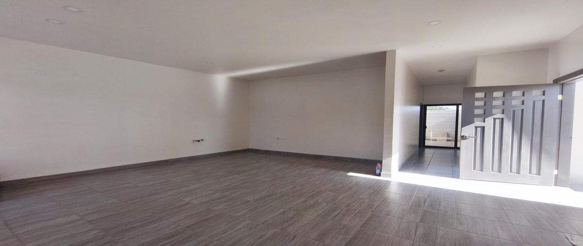 Foto de casa en venta en  , villa del rey tercera etapa, mexicali, baja california, 0 No. 04