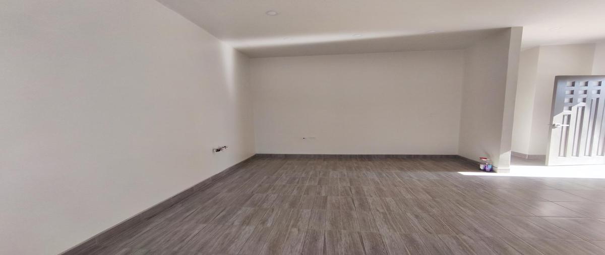 Foto de casa en venta en  , villa del rey tercera etapa, mexicali, baja california, 0 No. 05