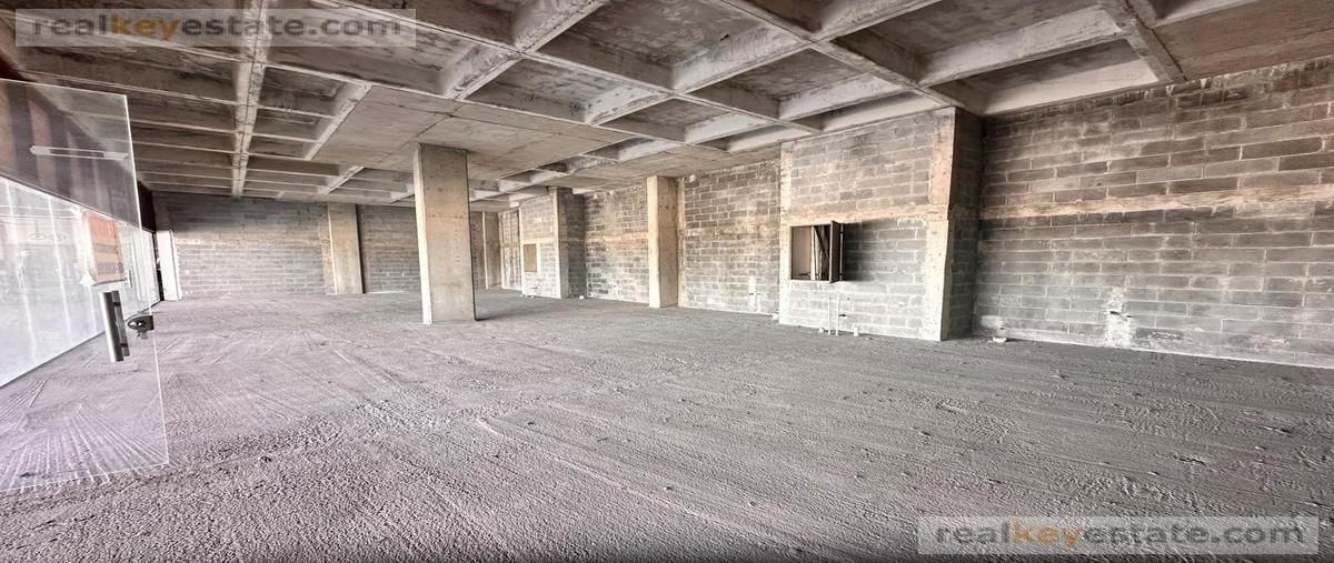 Foto de local en venta en  , villa del río, monterrey, nuevo león, 30246941 No. 03