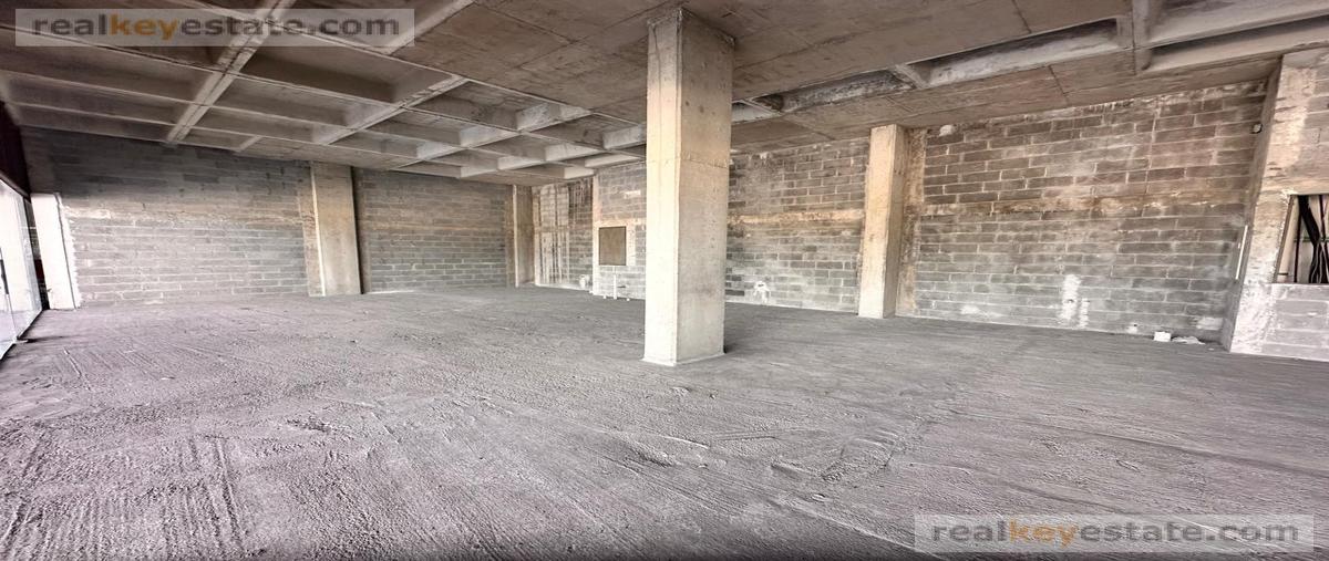 Foto de local en venta en  , villa del río, monterrey, nuevo león, 30246941 No. 04