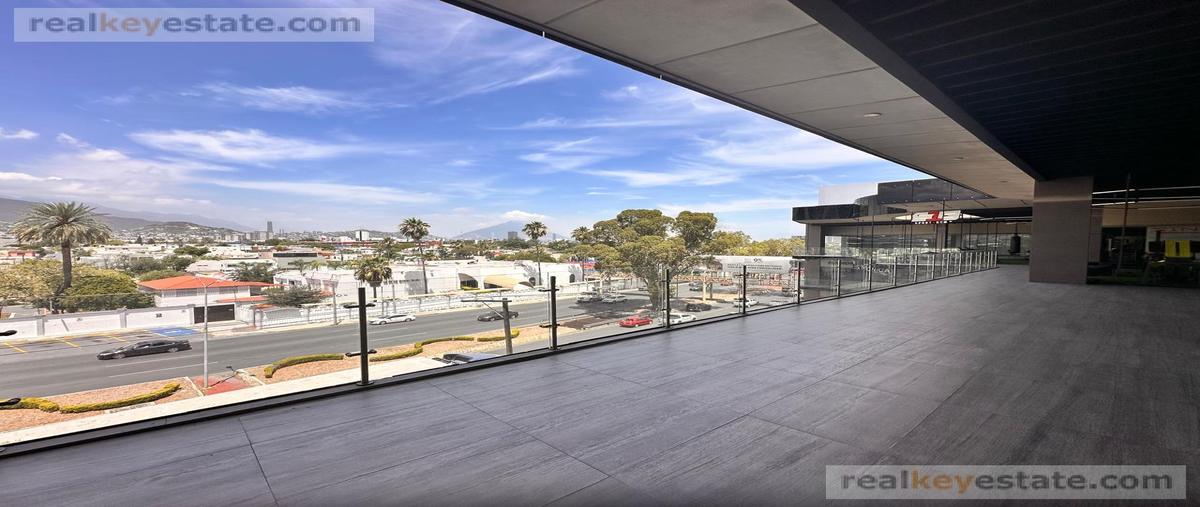 Foto de local en venta en  , villa del río, monterrey, nuevo león, 30246941 No. 05