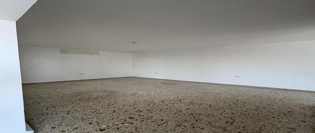 Foto de oficina en renta en  , villa del río, monterrey, nuevo león, 0 No. 03