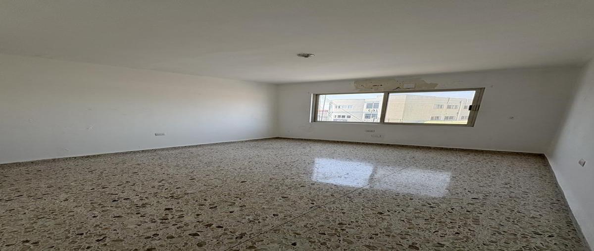 Foto de oficina en renta en  , villa del río, monterrey, nuevo león, 0 No. 04
