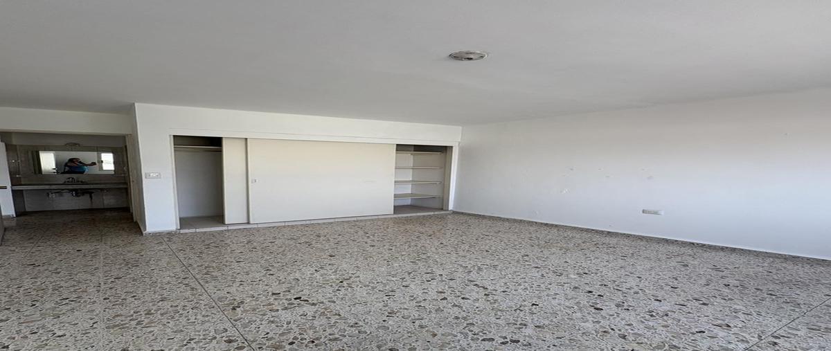 Foto de oficina en renta en  , villa del río, monterrey, nuevo león, 0 No. 05