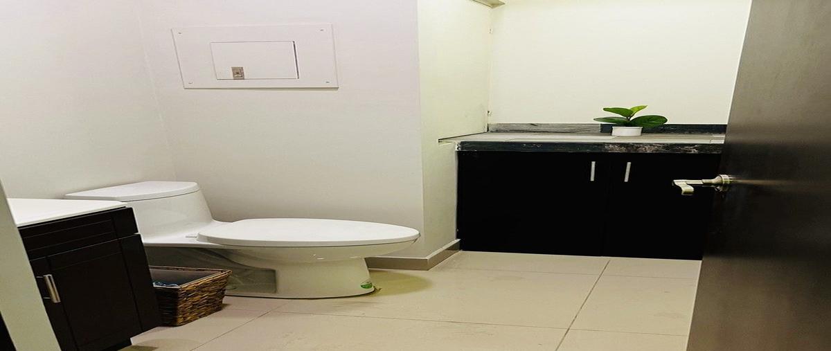 Foto de local en venta en  , villa del río, monterrey, nuevo león, 30877229 No. 06