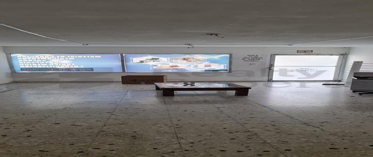 Foto de local en renta en  , villa del río, monterrey, nuevo león, 31026449 No. 04
