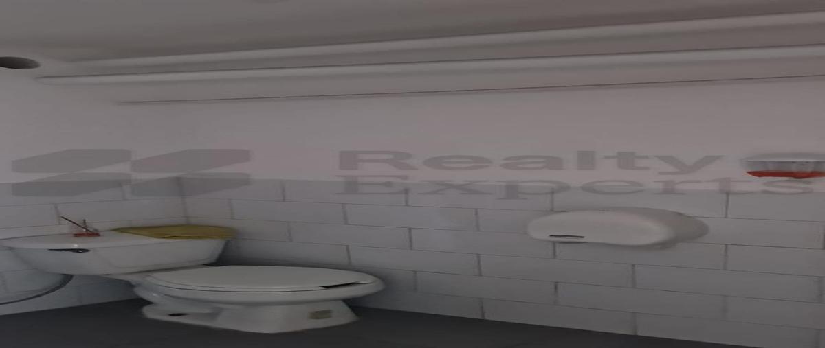 Foto de local en renta en  , villa del río, monterrey, nuevo león, 31026449 No. 05