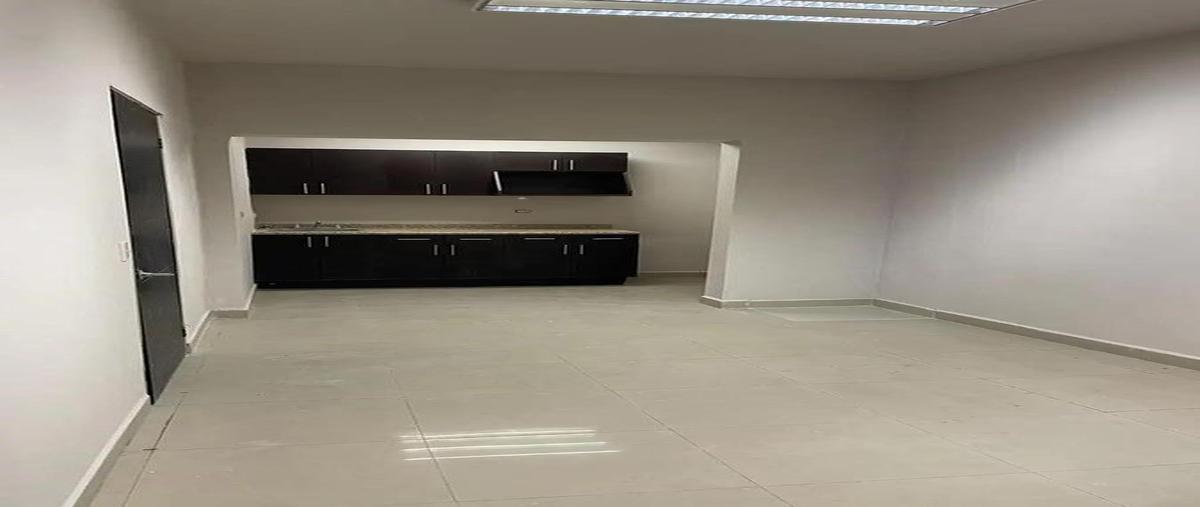 Foto de local en renta en  , villa del río, monterrey, nuevo león, 31355998 No. 03