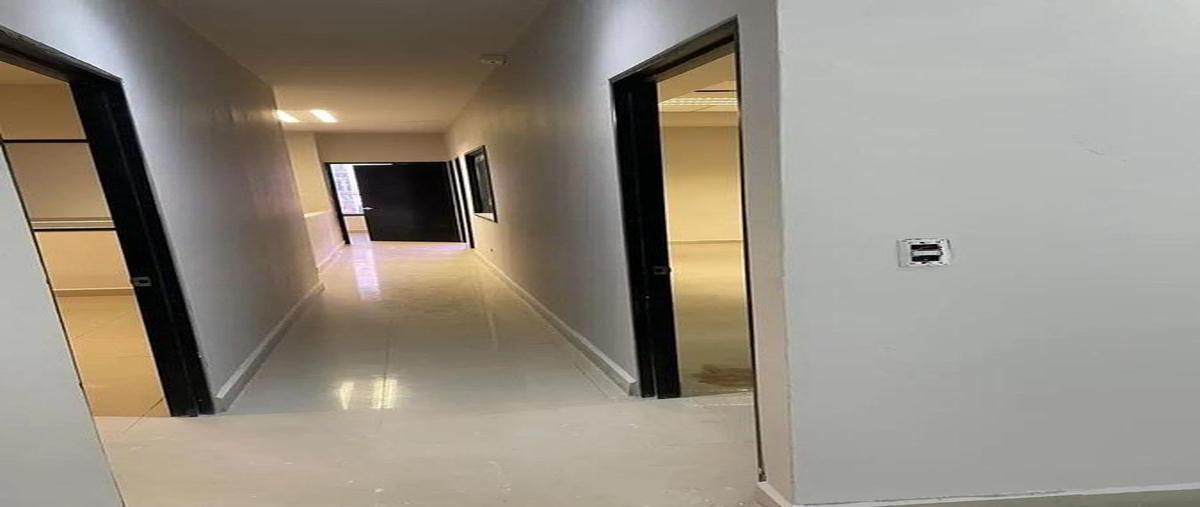 Foto de local en renta en  , villa del río, monterrey, nuevo león, 31355998 No. 04