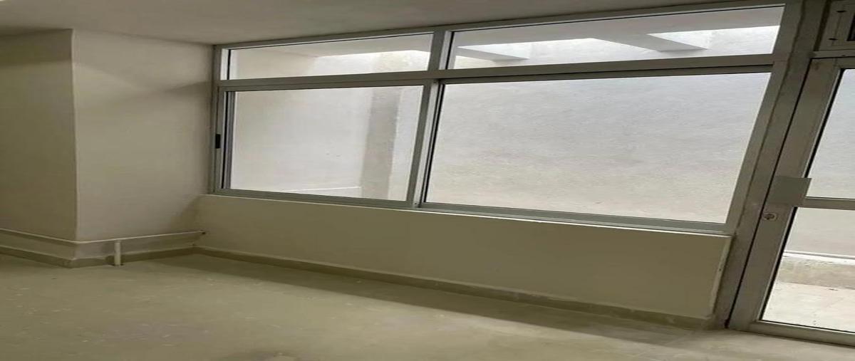 Foto de local en renta en  , villa del río, monterrey, nuevo león, 31355998 No. 05