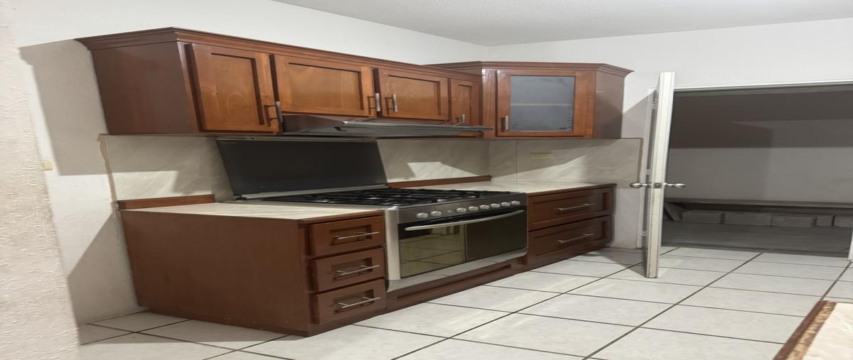 Foto de casa en villa del sauce , villas del encanto, la paz, baja california sur, 0 foto 03 Foto de casa en venta en villa del sauce , villas del encanto, la paz, baja california sur, 0 No. 03