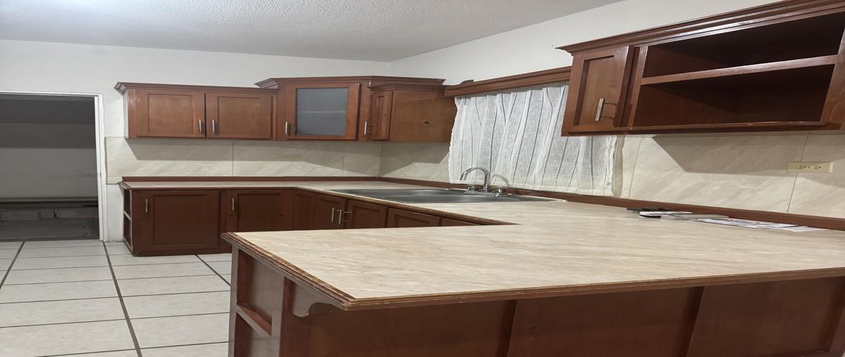 Foto de casa en villa del sauce , villas del encanto, la paz, baja california sur, 0 foto 05 Foto de casa en venta en villa del sauce , villas del encanto, la paz, baja california sur, 0 No. 05