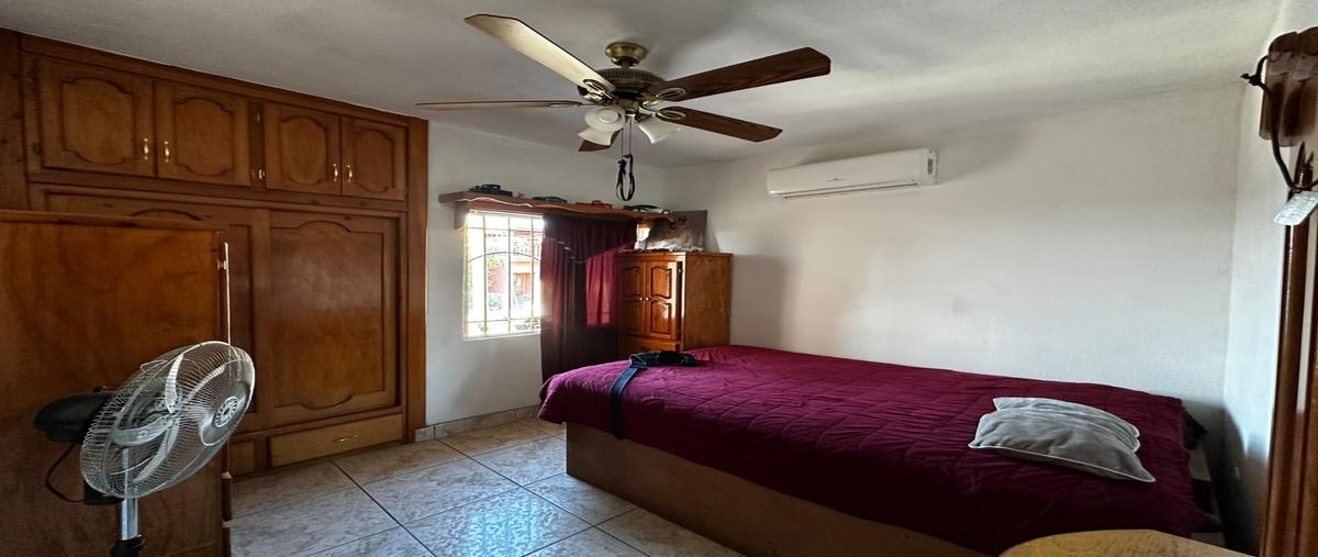 Foto de casa en , villa del sol iv, tijuana, baja california, 0 foto 03 Foto de casa en venta en , villa del sol iv, tijuana, baja california, 0 No. 03