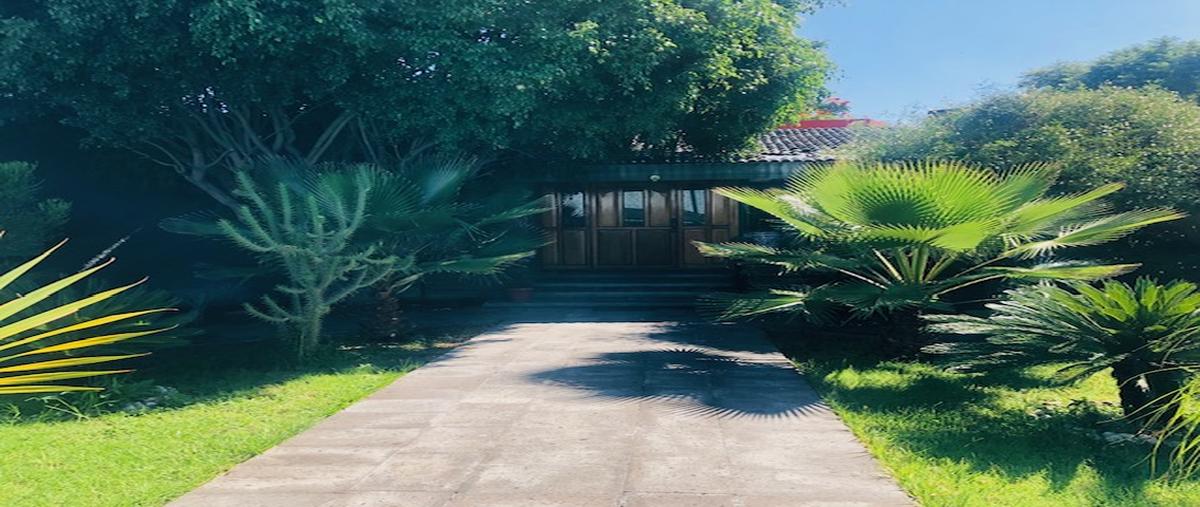 Foto de casa en villa del sol , zavaleta (zavaleta), puebla, puebla, 27119107 foto 03 Foto de casa en venta en villa del sol , zavaleta (zavaleta), puebla, puebla, 27119107 No. 03