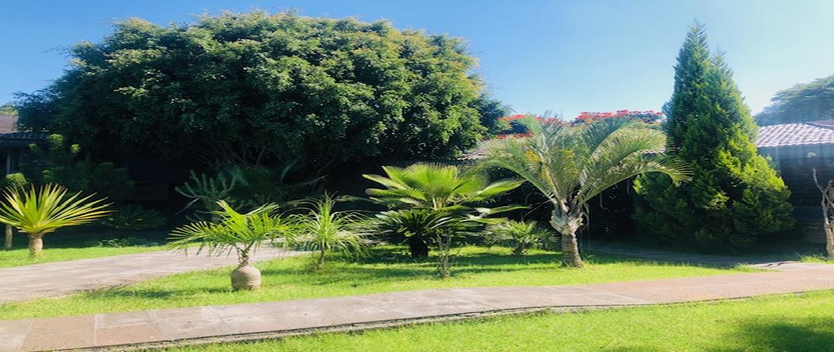 Foto de casa en venta en villa del sol , zavaleta (zavaleta), puebla, puebla, 27119107 No. 04