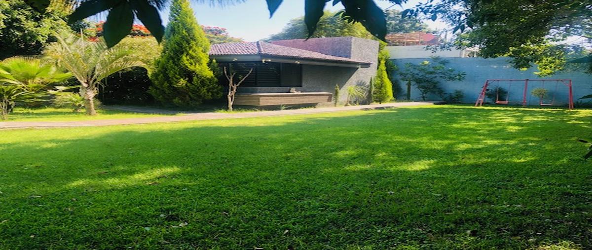 Foto de casa en venta en villa del sol , zavaleta (zavaleta), puebla, puebla, 27119107 No. 05