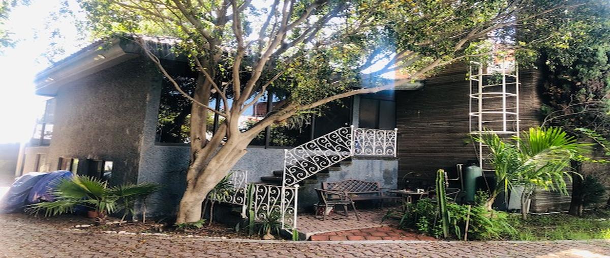 Foto de casa en villa del sol , zavaleta (zavaleta), puebla, puebla, 27119107 foto 21 Foto de casa en venta en villa del sol , zavaleta (zavaleta), puebla, puebla, 27119107 No. 21