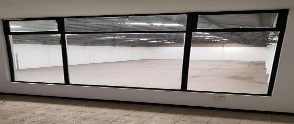 Foto de bodega en , villa deportiva, puebla, puebla, 0 foto 04 Foto de bodega en renta en , villa deportiva, puebla, puebla, 0 No. 04