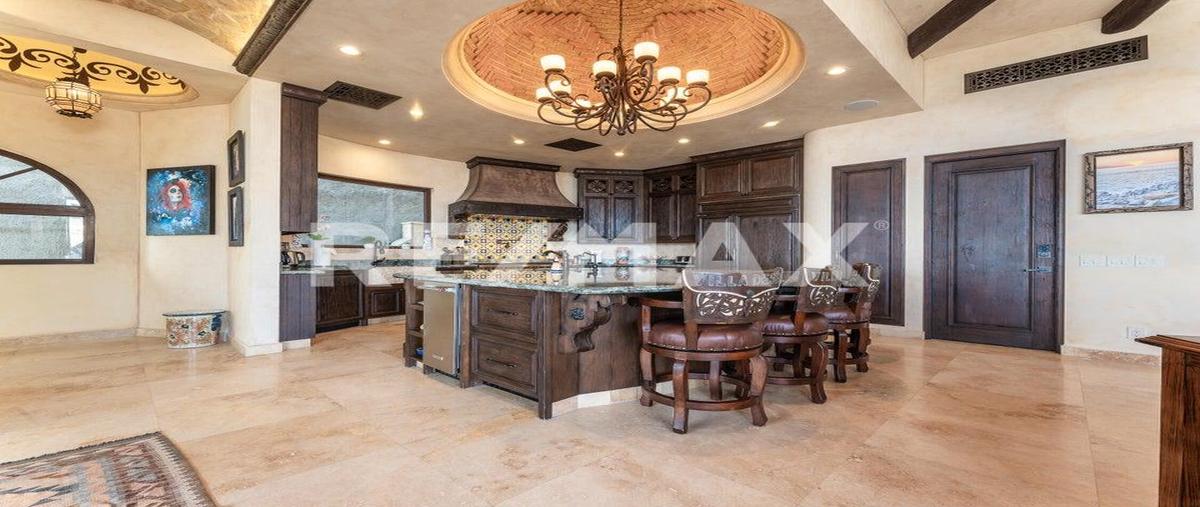 Foto de casa en venta en villa deseo ocean & sunset, cabo san lucas , el pedregal, los cabos, baja california sur, 0 No. 04
