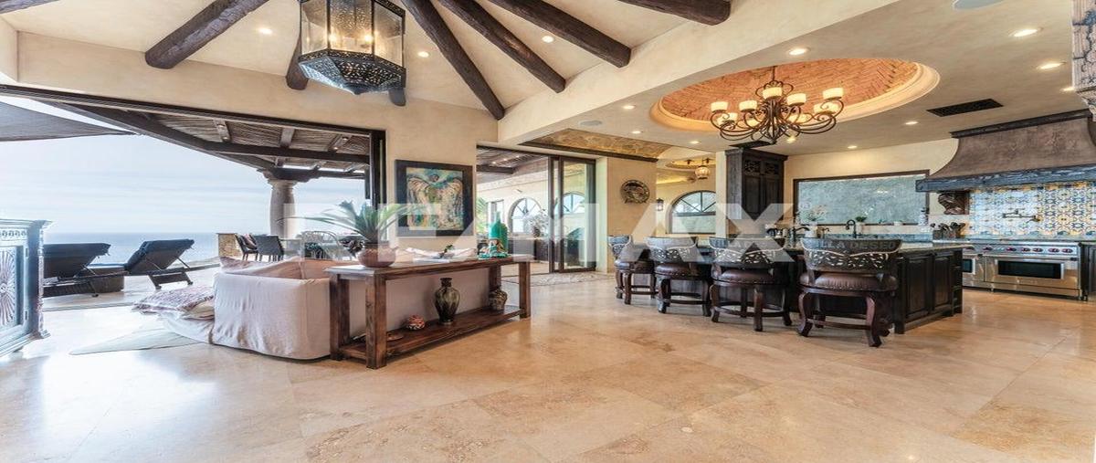 Foto de casa en venta en villa deseo ocean & sunset, cabo san lucas , el pedregal, los cabos, baja california sur, 0 No. 05