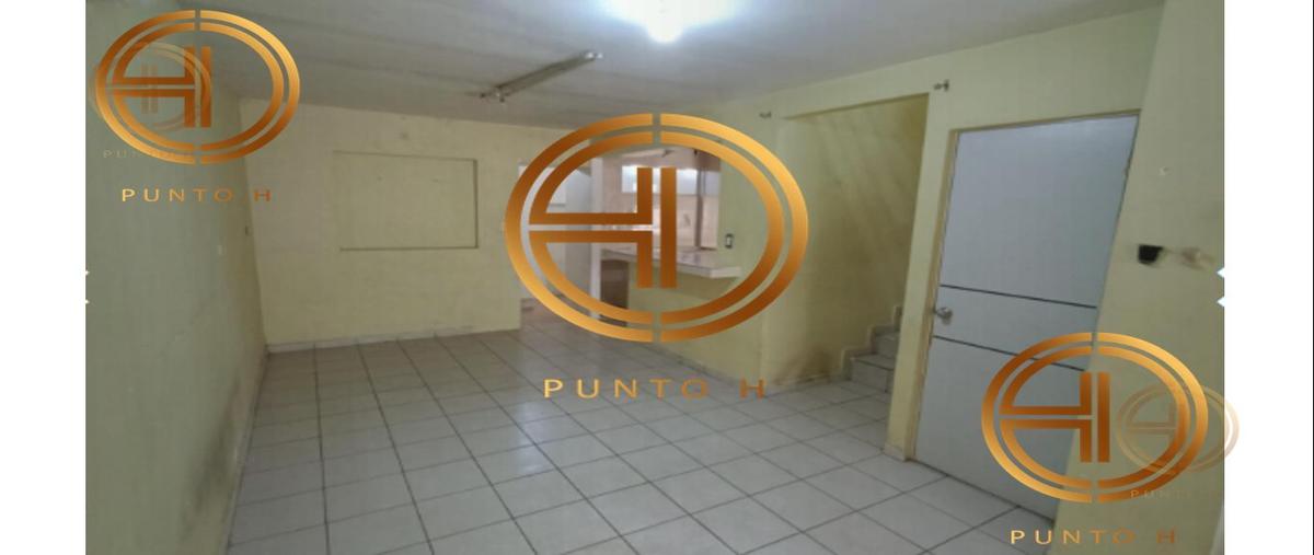Foto de casa en venta en  , villa diamante, reynosa, tamaulipas, 0 No. 03