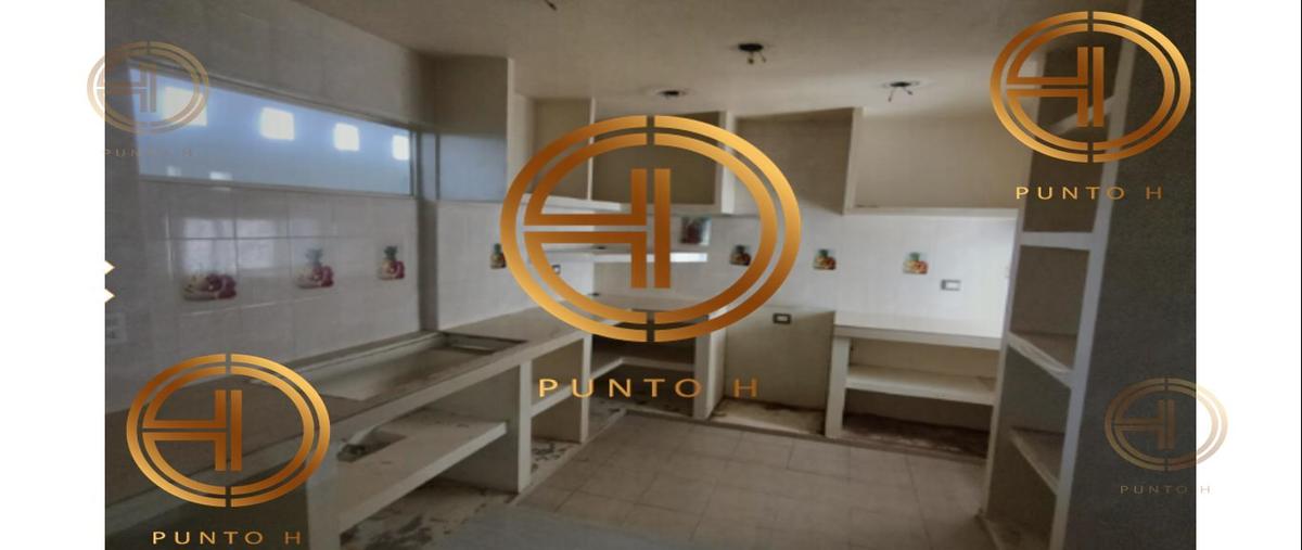 Foto de casa en venta en  , villa diamante, reynosa, tamaulipas, 0 No. 05