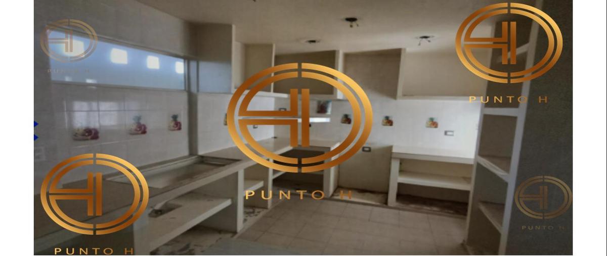 Foto de casa en , villa diamante, reynosa, tamaulipas, 0 foto 05 Foto de casa en venta en , villa diamante, reynosa, tamaulipas, 0 No. 05