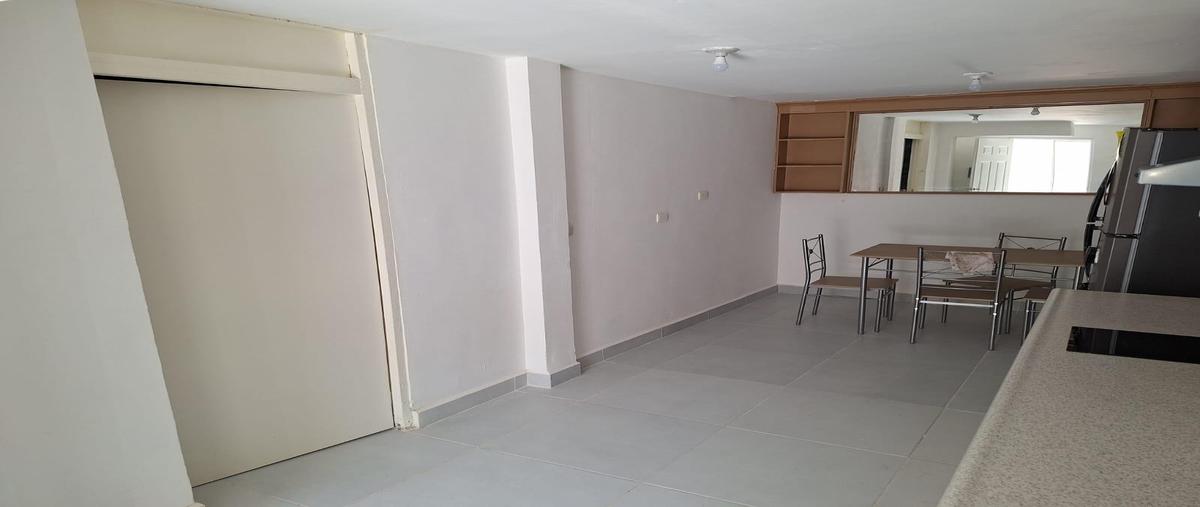 Foto de departamento en , villa dorada, monterrey, nuevo león, 0 foto 05 Foto de departamento en renta en , villa dorada, monterrey, nuevo león, 0 No. 05