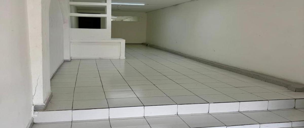 Foto de local en renta en  , villa dorada, monterrey, nuevo león, 0 No. 03