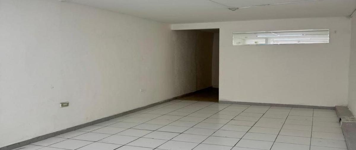 Foto de local en renta en  , villa dorada, monterrey, nuevo león, 0 No. 04