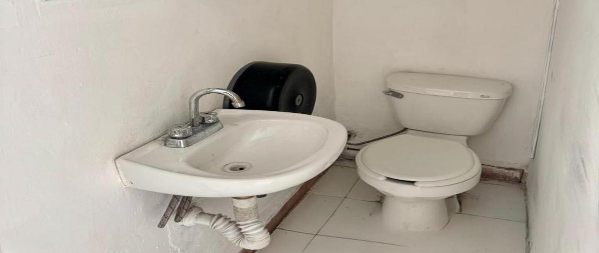 Foto de local en renta en  , villa dorada, monterrey, nuevo león, 0 No. 05