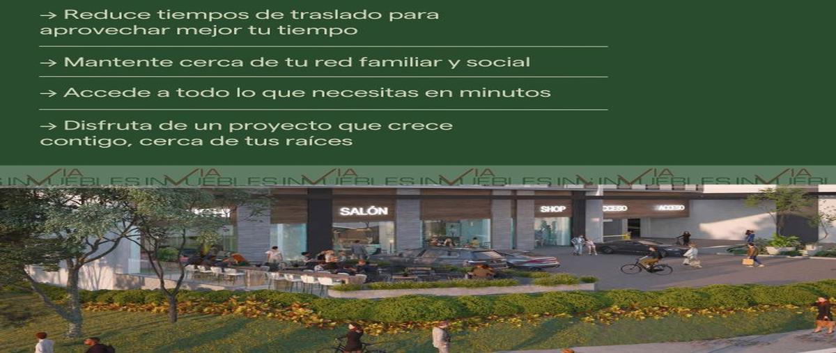 Foto de departamento en venta en  , villa dorada, monterrey, nuevo león, 31689878 No. 04