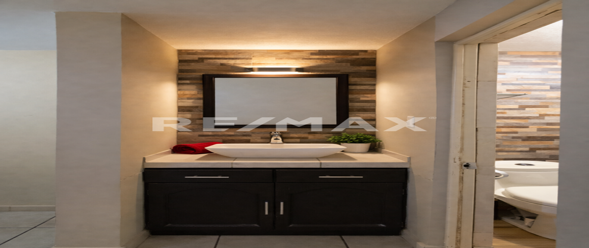 Foto de departamento en venta en villa dorada , villas del sol, altamira, tamaulipas, 0 No. 03