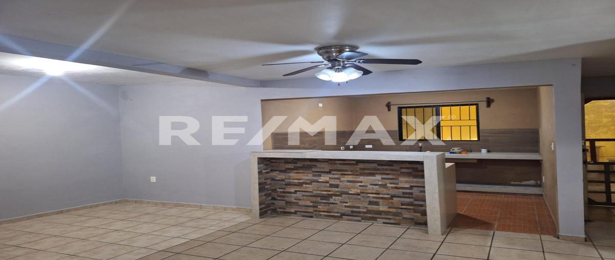 Foto de departamento en villa dorada , villas del sol, altamira, tamaulipas, 31145237 foto 04 Foto de departamento en venta en villa dorada , villas del sol, altamira, tamaulipas, 31145237 No. 04